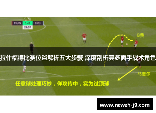 拉什福德比赛位置解析五大步骤 深度剖析其多面手战术角色