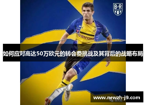 如何应对高达50万欧元的转会费挑战及其背后的战略布局 如何应对高达50万欧元的转会费挑战及其背后的战略布局