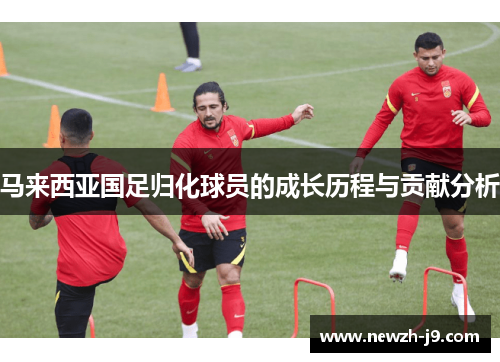 马来西亚国足归化球员的成长历程与贡献分析 马来西亚国足归化球员的成长历程与贡献分析